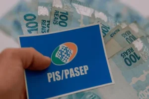 calendario pis-pasep-2026
