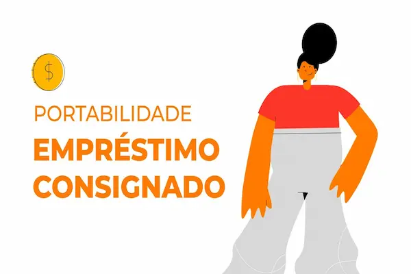 portabilidade de empréstimo consignado