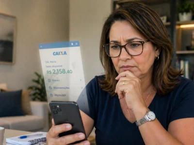 Quem tem direito ao PIS? Veja as regras atualizadas