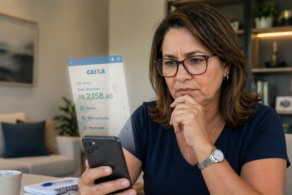 Quem tem direito ao PIS? Veja as regras atualizadas