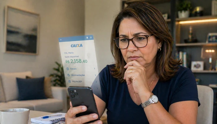 Quem tem direito ao PIS? Veja as regras atualizadas