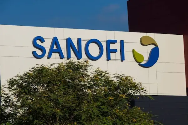 sanofi-trabalhe-conosco