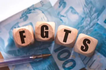 saque-fgts-antecipado