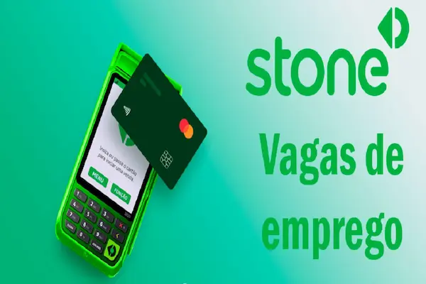 stone-vagas