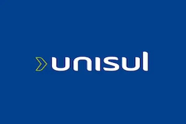 unisul-trabalhe-conosco
