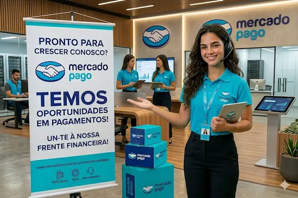 vaga-de-emprego-mercado-pago