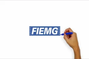 vagas-fiemg