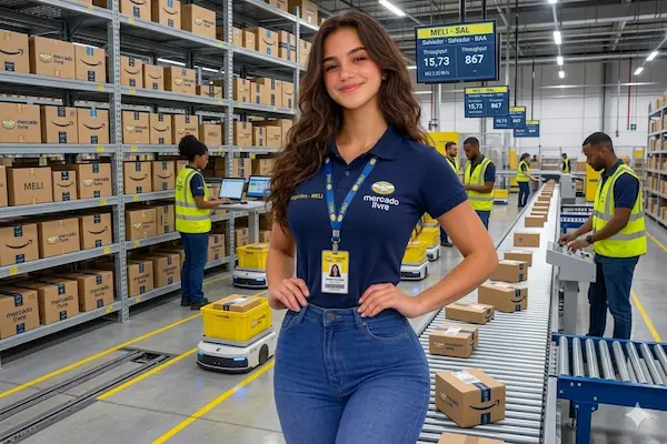 vagas-logistica-mercado-livre-1vagas-logistica-mercado-livre