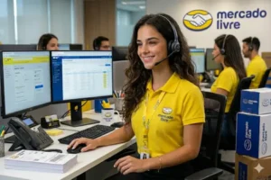 vagas-team-leader-mercado-livre