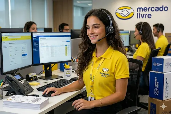 vagas-team-leader-mercado-livre