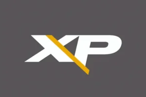xp-trabalhe-conosco