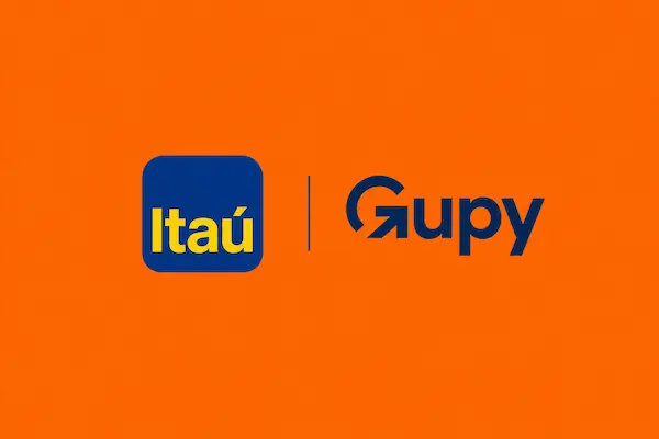 Jovem Aprendiz Itaú