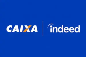 jovem aprendiz caixa