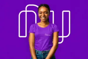 jovem aprendiz nubank