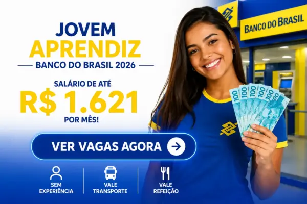 Imagem Principal