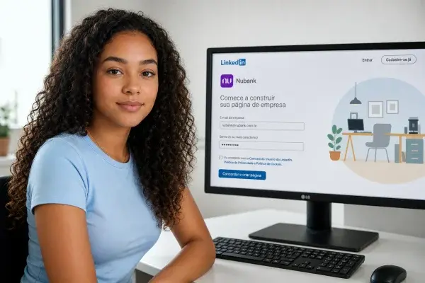 jovem aprendiz roxinho
