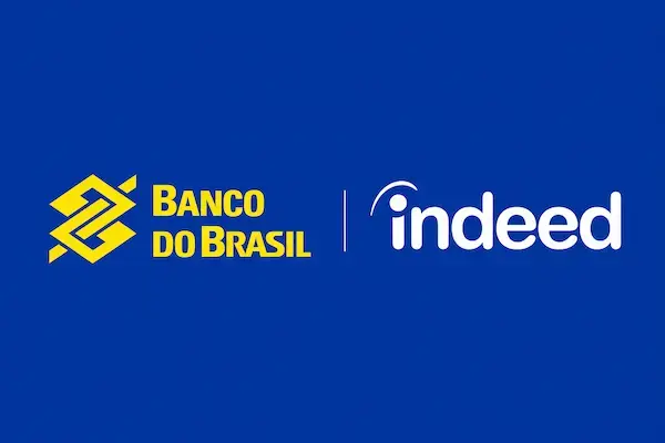 Acesse o Portal de Vagas
