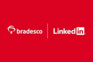 Jovem Aprendiz Bradesco