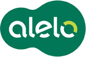 Cartão Alelo Alimentação