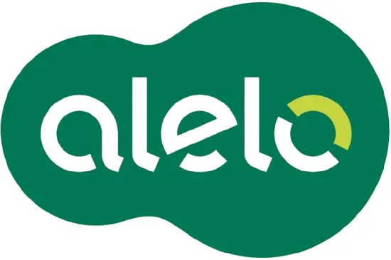 Cartão Alelo Alimentação Cartão Alelo Alimentação