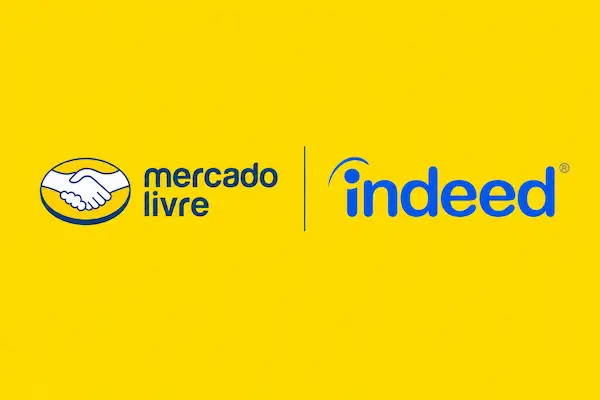 auxiliar logistico mercado livre
