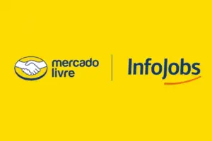 auxiliar logistico mercado livre