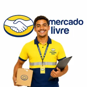 auxiliar logístico ml