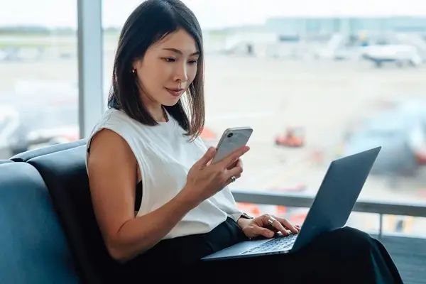 Como Solicitar Empréstimo Creditas