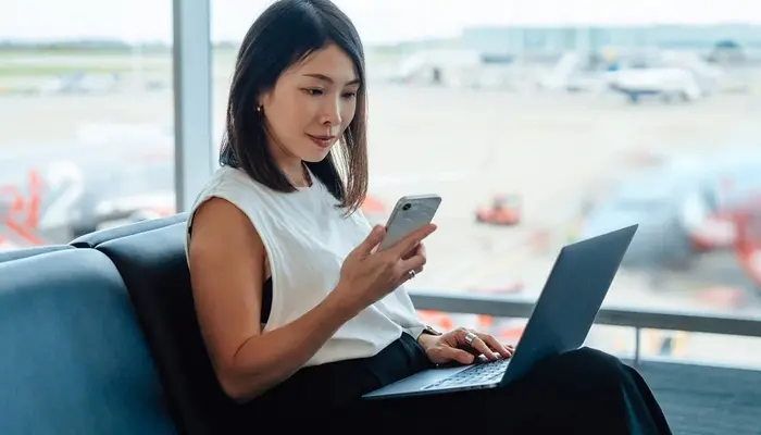 Como Solicitar Empréstimo Creditas