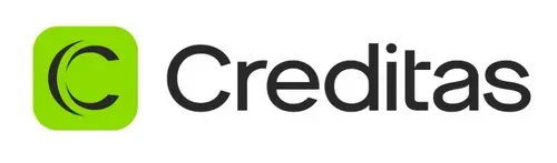 Empréstimo Creditas Empréstimo Creditas