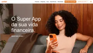 Cartão de crédito para MEI