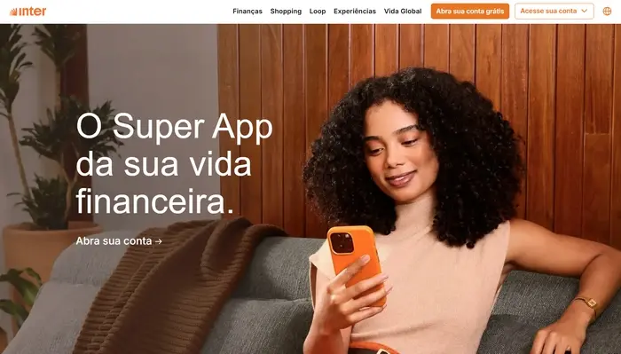 Cartão de crédito para MEI