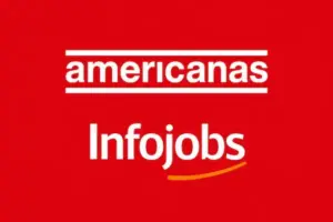 jovem aprendiz americanas