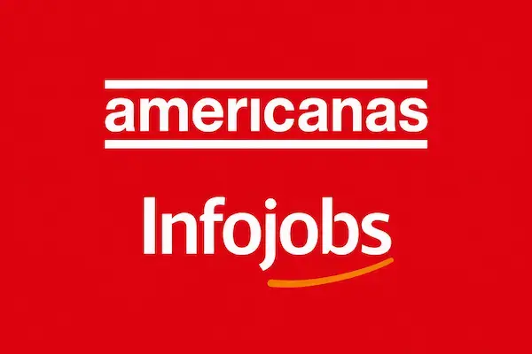 jovem aprendiz americanas