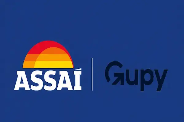 jovem aprendiz assai