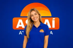 jovem aprendiz assaí