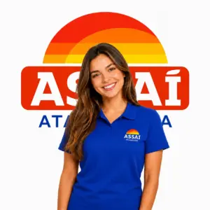 jovem aprendiz assaí g2