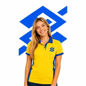 jovem aprendiz banco do brasil g2