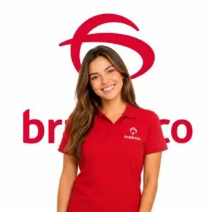 jovem aprendiz bradesco g2