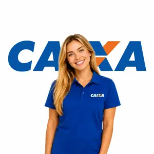 jovem aprendiz caixa g2