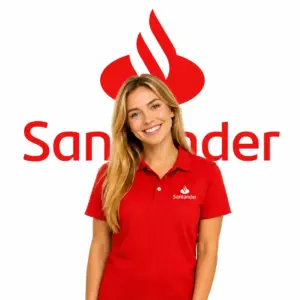 jovem aprendiz santander g2