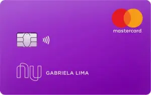 Nubank