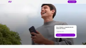 Cartão de crédito para CNPJ