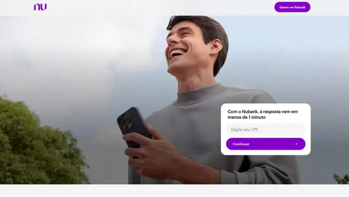 Cartão de crédito corporativo