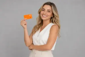 solicitar cartão Inter