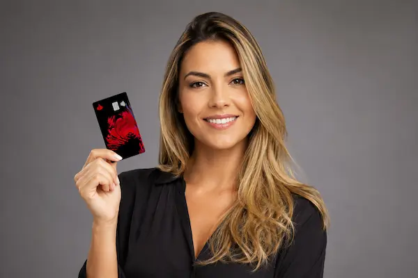 solicitar cartão Santander Free