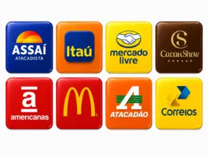 jovem aprendiz geral