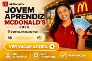 jovem aprendiz mc donalds v5