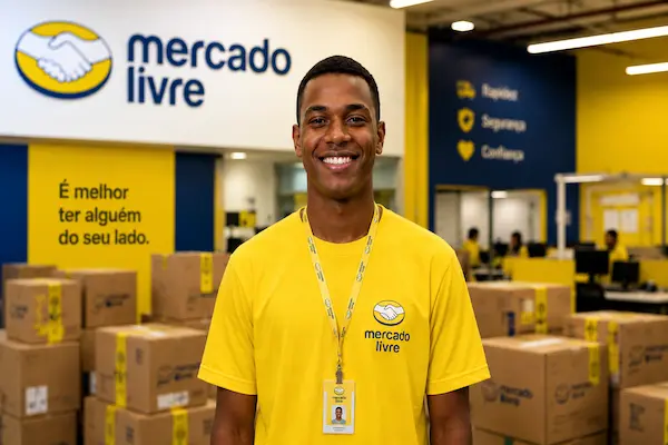 jovem aprendiz ml
