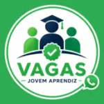 vagas whatsapp grupo